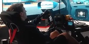 piloti