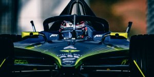 piloti