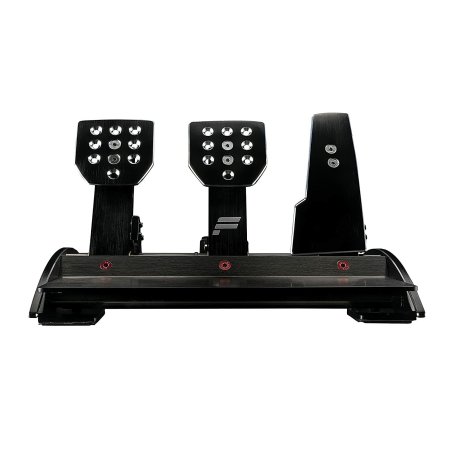 FANATEC CLUBSPORT V3